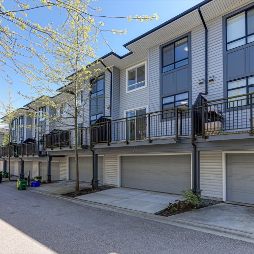 Photo 39 at 105 - 16433 Watson Drive, Fleetwood Tynehead, Surrey Photo 39 at 105 - 16433 Watson Drive, Fleetwood Tynehead, Surrey