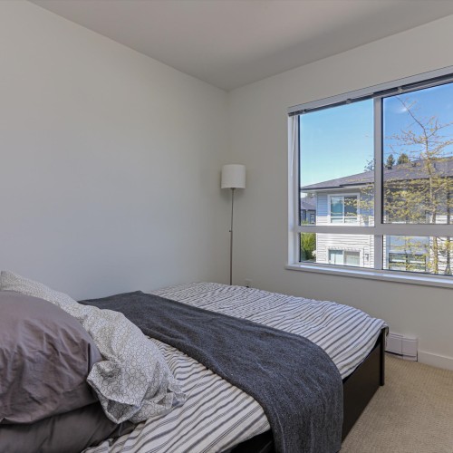 Photo 29 at 105 - 16433 Watson Drive, Fleetwood Tynehead, Surrey Photo 29 at 105 - 16433 Watson Drive, Fleetwood Tynehead, Surrey