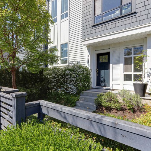 Photo 4 at 105 - 16433 Watson Drive, Fleetwood Tynehead, Surrey Photo 4 at 105 - 16433 Watson Drive, Fleetwood Tynehead, Surrey