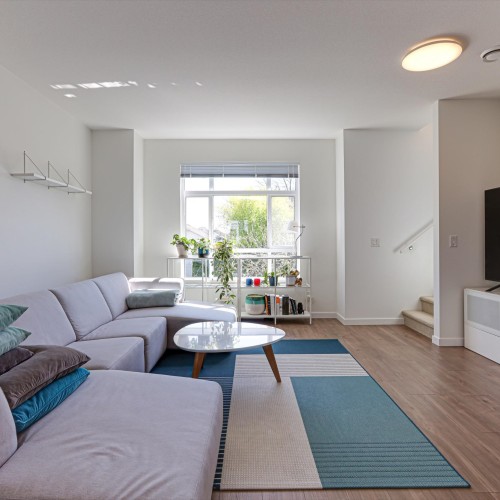 Photo 8 at 105 - 16433 Watson Drive, Fleetwood Tynehead, Surrey Photo 8 at 105 - 16433 Watson Drive, Fleetwood Tynehead, Surrey