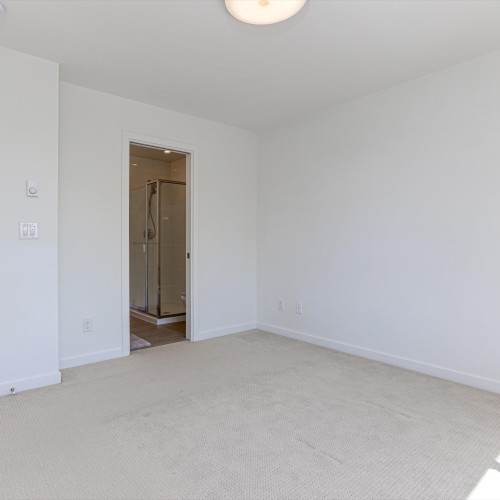 Photo 25 at 105 - 16433 Watson Drive, Fleetwood Tynehead, Surrey Photo 25 at 105 - 16433 Watson Drive, Fleetwood Tynehead, Surrey