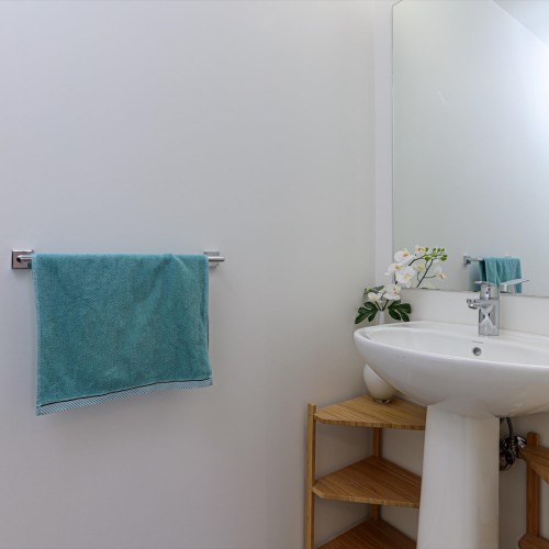 Photo 21 at 105 - 16433 Watson Drive, Fleetwood Tynehead, Surrey Photo 21 at 105 - 16433 Watson Drive, Fleetwood Tynehead, Surrey