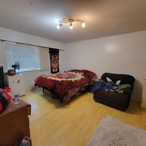 Photo 7 at 9483 124a Street, Queen Mary Park Surrey, Surrey Photo 7 at 9483 124a Street, Queen Mary Park Surrey, Surrey