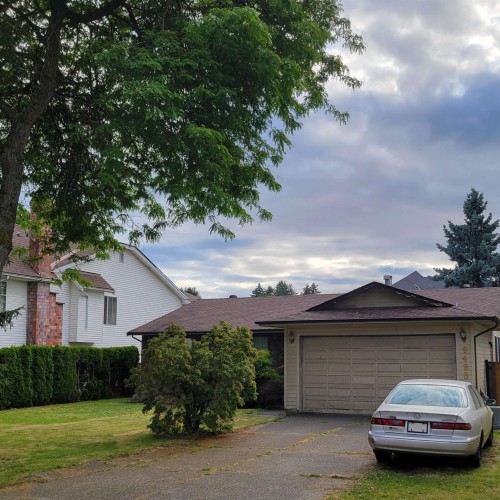 Photo 1 at 9483 124a Street, Queen Mary Park Surrey, Surrey Photo 1 at 9483 124a Street, Queen Mary Park Surrey, Surrey