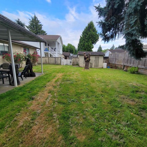 Photo 5 at 9483 124a Street, Queen Mary Park Surrey, Surrey Photo 5 at 9483 124a Street, Queen Mary Park Surrey, Surrey