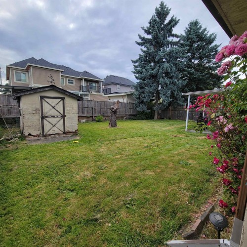 Photo 4 at 9483 124a Street, Queen Mary Park Surrey, Surrey Photo 4 at 9483 124a Street, Queen Mary Park Surrey, Surrey