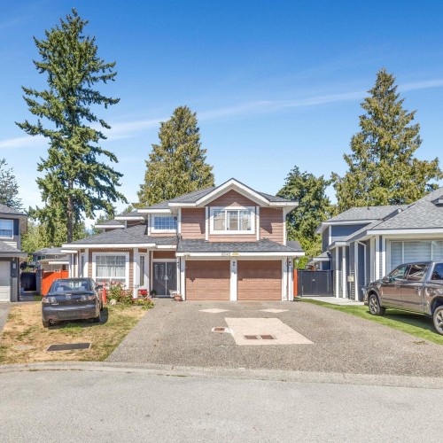 Photo 1 at 6045 131 Street, Panorama Ridge, Surrey Photo 1 at 6045 131 Street, Panorama Ridge, Surrey