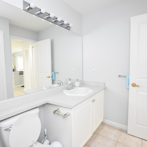 Photo 12 at 7 - 16888 80 Avenue, Fleetwood Tynehead, Surrey Photo 12 at 7 - 16888 80 Avenue, Fleetwood Tynehead, Surrey