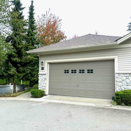 Photo 1 at 7 - 16888 80 Avenue, Fleetwood Tynehead, Surrey Photo 1 at 7 - 16888 80 Avenue, Fleetwood Tynehead, Surrey