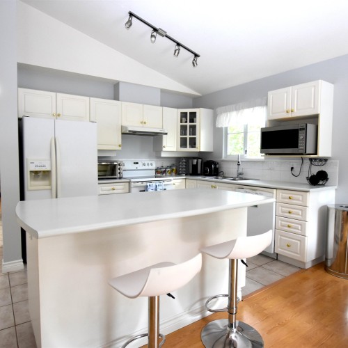 Photo 4 at 7 - 16888 80 Avenue, Fleetwood Tynehead, Surrey Photo 4 at 7 - 16888 80 Avenue, Fleetwood Tynehead, Surrey