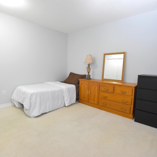 Photo 8 at 7 - 16888 80 Avenue, Fleetwood Tynehead, Surrey Photo 8 at 7 - 16888 80 Avenue, Fleetwood Tynehead, Surrey