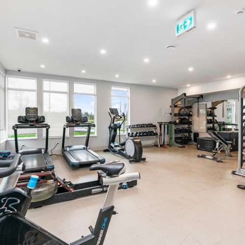 Photo 27 at 41 - 15235 Sitka Drive, Fleetwood Tynehead, Surrey Photo 27 at 41 - 15235 Sitka Drive, Fleetwood Tynehead, Surrey