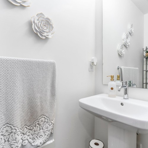 Photo 16 at 41 - 15235 Sitka Drive, Fleetwood Tynehead, Surrey Photo 16 at 41 - 15235 Sitka Drive, Fleetwood Tynehead, Surrey