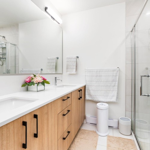 Photo 12 at 41 - 15235 Sitka Drive, Fleetwood Tynehead, Surrey Photo 12 at 41 - 15235 Sitka Drive, Fleetwood Tynehead, Surrey