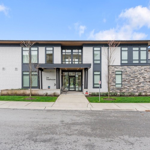 Photo 26 at 41 - 15235 Sitka Drive, Fleetwood Tynehead, Surrey Photo 26 at 41 - 15235 Sitka Drive, Fleetwood Tynehead, Surrey