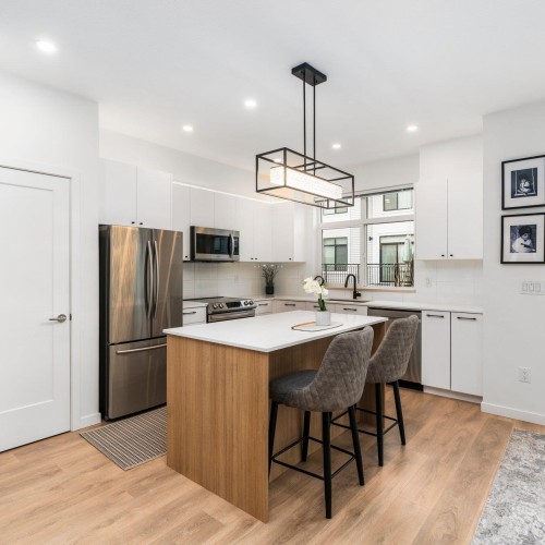 Photo 7 at 41 - 15235 Sitka Drive, Fleetwood Tynehead, Surrey Photo 7 at 41 - 15235 Sitka Drive, Fleetwood Tynehead, Surrey