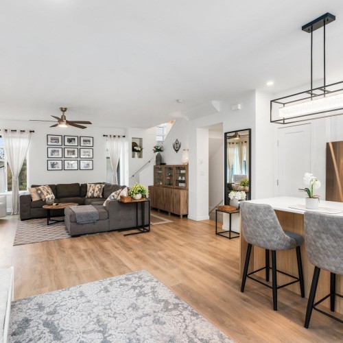 Photo 8 at 41 - 15235 Sitka Drive, Fleetwood Tynehead, Surrey Photo 8 at 41 - 15235 Sitka Drive, Fleetwood Tynehead, Surrey