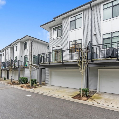 Photo 25 at 41 - 15235 Sitka Drive, Fleetwood Tynehead, Surrey Photo 25 at 41 - 15235 Sitka Drive, Fleetwood Tynehead, Surrey