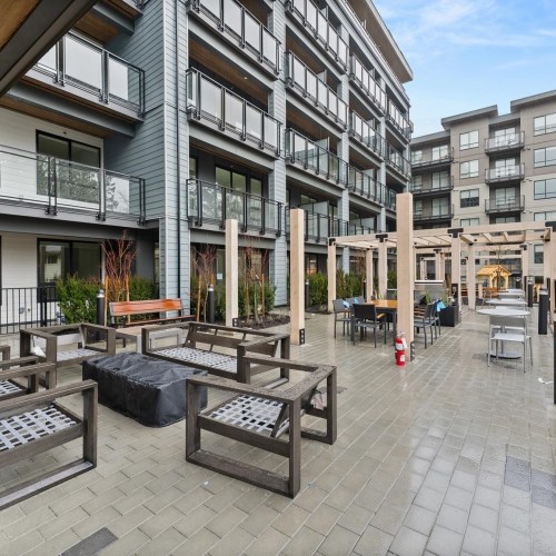 Photo 2 at 627 - 9456 134 Street, Queen Mary Park Surrey, Surrey Photo 2 at 627 - 9456 134 Street, Queen Mary Park Surrey, Surrey