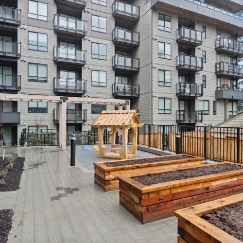 Photo 3 at 627 - 9456 134 Street, Queen Mary Park Surrey, Surrey Photo 3 at 627 - 9456 134 Street, Queen Mary Park Surrey, Surrey