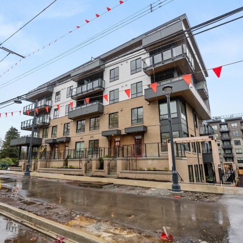 Photo 1 at 627 - 9456 134 Street, Queen Mary Park Surrey, Surrey Photo 1 at 627 - 9456 134 Street, Queen Mary Park Surrey, Surrey