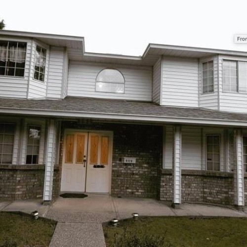 Photo 1 at 9328 132 Street, Queen Mary Park Surrey, Surrey Photo 1 at 9328 132 Street, Queen Mary Park Surrey, Surrey