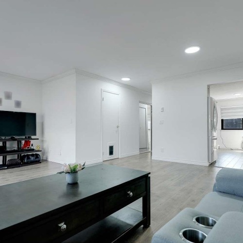 Photo 7 at 252 - 9452 Prince Charles Boulevard, Queen Mary Park Surrey, Surrey Photo 7 at 252 - 9452 Prince Charles Boulevard, Queen Mary Park Surrey, Surrey