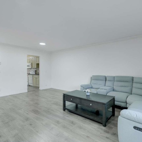 Photo 5 at 252 - 9452 Prince Charles Boulevard, Queen Mary Park Surrey, Surrey Photo 5 at 252 - 9452 Prince Charles Boulevard, Queen Mary Park Surrey, Surrey