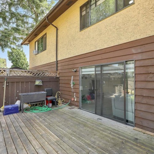 Photo 20 at 252 - 9452 Prince Charles Boulevard, Queen Mary Park Surrey, Surrey Photo 20 at 252 - 9452 Prince Charles Boulevard, Queen Mary Park Surrey, Surrey