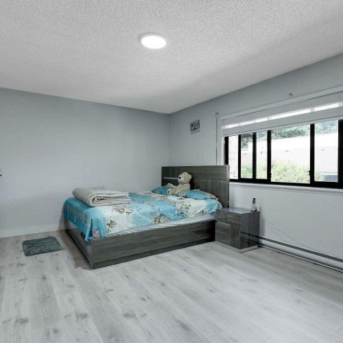 Photo 14 at 252 - 9452 Prince Charles Boulevard, Queen Mary Park Surrey, Surrey Photo 14 at 252 - 9452 Prince Charles Boulevard, Queen Mary Park Surrey, Surrey