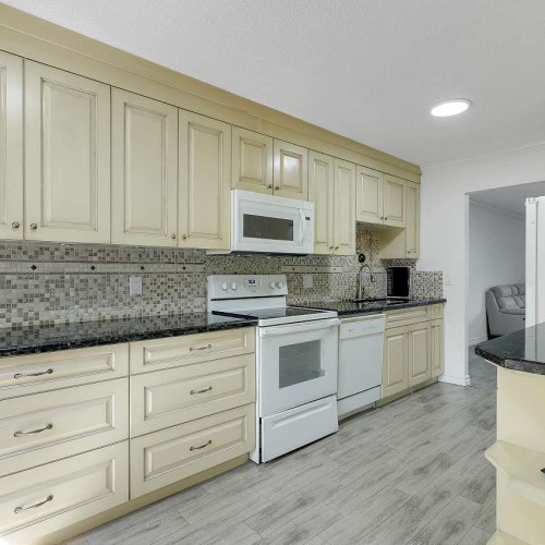 Photo 8 at 252 - 9452 Prince Charles Boulevard, Queen Mary Park Surrey, Surrey Photo 8 at 252 - 9452 Prince Charles Boulevard, Queen Mary Park Surrey, Surrey