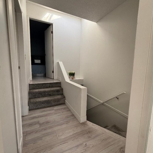 Photo 7 at 58 - 17710 60 Avenue, Cloverdale BC, Cloverdale Photo 7 at 58 - 17710 60 Avenue, Cloverdale BC, Cloverdale