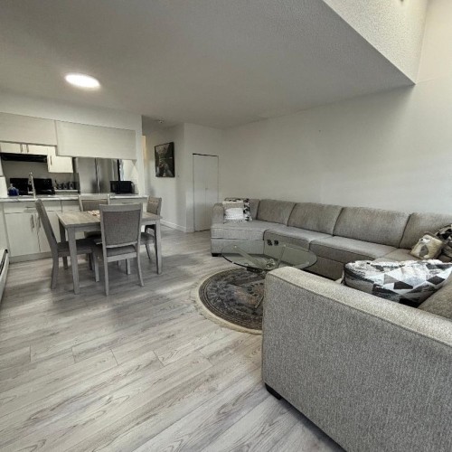 Photo 1 at 58 - 17710 60 Avenue, Cloverdale BC, Cloverdale Photo 1 at 58 - 17710 60 Avenue, Cloverdale BC, Cloverdale