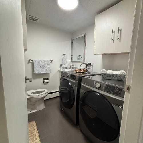 Photo 8 at 58 - 17710 60 Avenue, Cloverdale BC, Cloverdale Photo 8 at 58 - 17710 60 Avenue, Cloverdale BC, Cloverdale