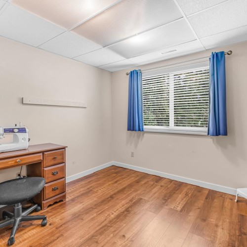 Photo 23 at 12841 69 Avenue, West Newton, Surrey Photo 23 at 12841 69 Avenue, West Newton, Surrey