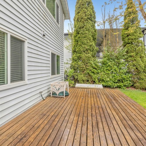 Photo 27 at 12841 69 Avenue, West Newton, Surrey Photo 27 at 12841 69 Avenue, West Newton, Surrey