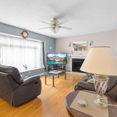 Photo 6 at 12841 69 Avenue, West Newton, Surrey Photo 6 at 12841 69 Avenue, West Newton, Surrey