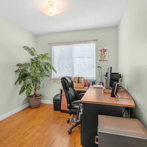 Photo 13 at 12841 69 Avenue, West Newton, Surrey Photo 13 at 12841 69 Avenue, West Newton, Surrey