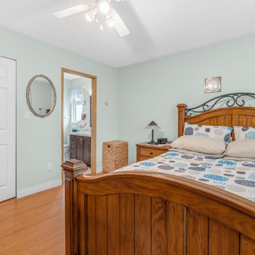 Photo 17 at 12841 69 Avenue, West Newton, Surrey Photo 17 at 12841 69 Avenue, West Newton, Surrey