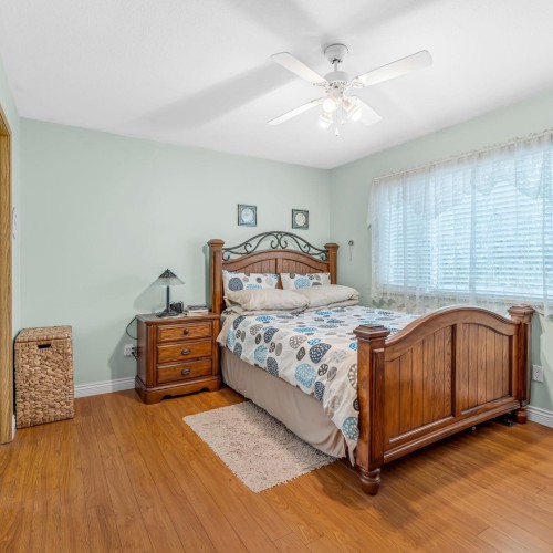 Photo 16 at 12841 69 Avenue, West Newton, Surrey Photo 16 at 12841 69 Avenue, West Newton, Surrey