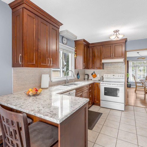 Photo 12 at 12841 69 Avenue, West Newton, Surrey Photo 12 at 12841 69 Avenue, West Newton, Surrey