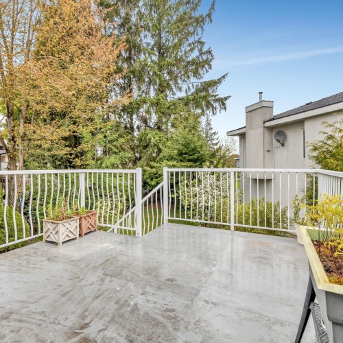 Photo 26 at 12841 69 Avenue, West Newton, Surrey Photo 26 at 12841 69 Avenue, West Newton, Surrey