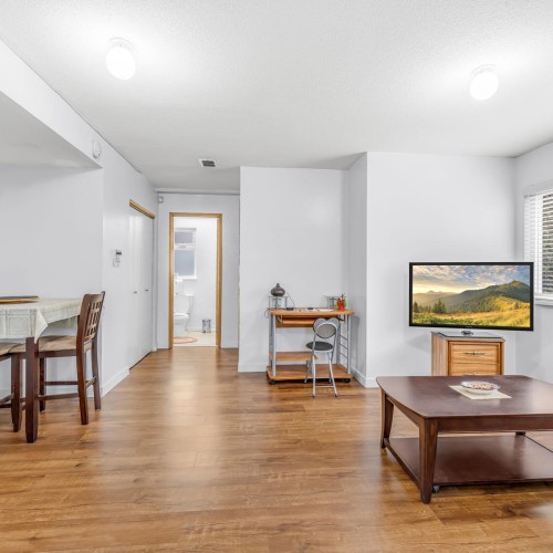 Photo 22 at 12841 69 Avenue, West Newton, Surrey Photo 22 at 12841 69 Avenue, West Newton, Surrey