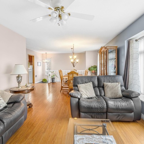 Photo 7 at 12841 69 Avenue, West Newton, Surrey Photo 7 at 12841 69 Avenue, West Newton, Surrey