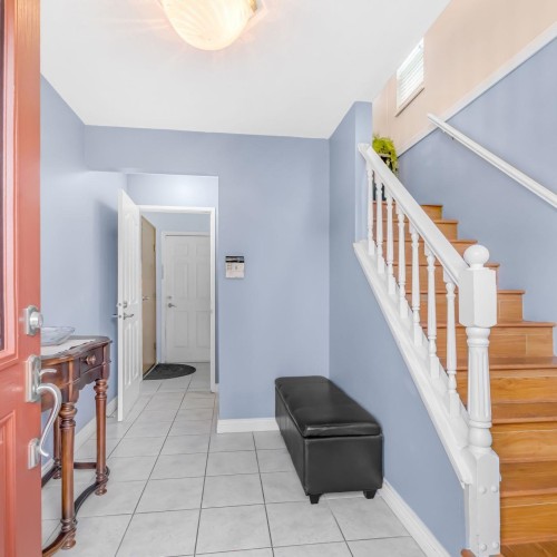 Photo 3 at 12841 69 Avenue, West Newton, Surrey Photo 3 at 12841 69 Avenue, West Newton, Surrey