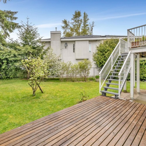 Photo 28 at 12841 69 Avenue, West Newton, Surrey Photo 28 at 12841 69 Avenue, West Newton, Surrey