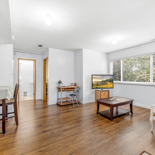 Photo 20 at 12841 69 Avenue, West Newton, Surrey Photo 20 at 12841 69 Avenue, West Newton, Surrey