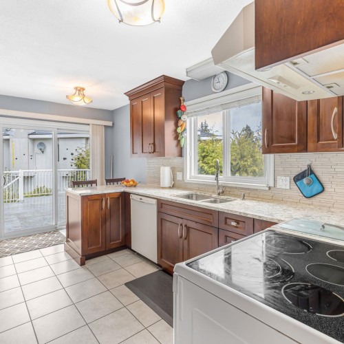 Photo 9 at 12841 69 Avenue, West Newton, Surrey Photo 9 at 12841 69 Avenue, West Newton, Surrey