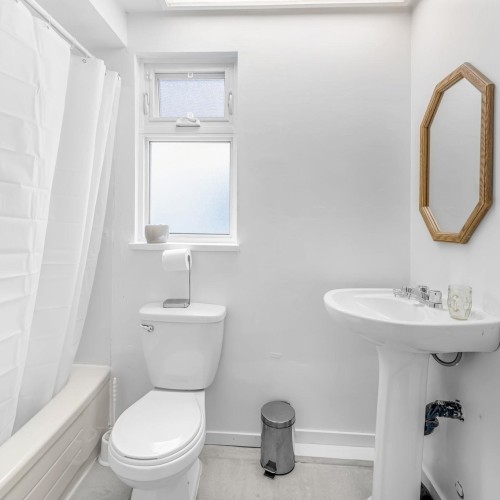 Photo 24 at 12841 69 Avenue, West Newton, Surrey Photo 24 at 12841 69 Avenue, West Newton, Surrey