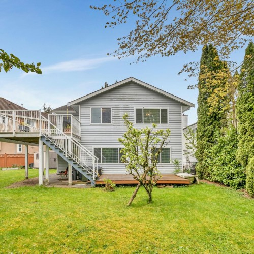 Photo 30 at 12841 69 Avenue, West Newton, Surrey Photo 30 at 12841 69 Avenue, West Newton, Surrey